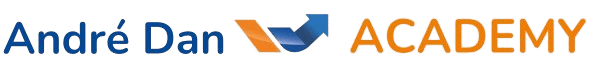 André_Dan_academy_Logo