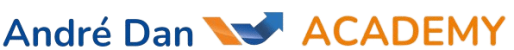 André_Dan_academy_Logo